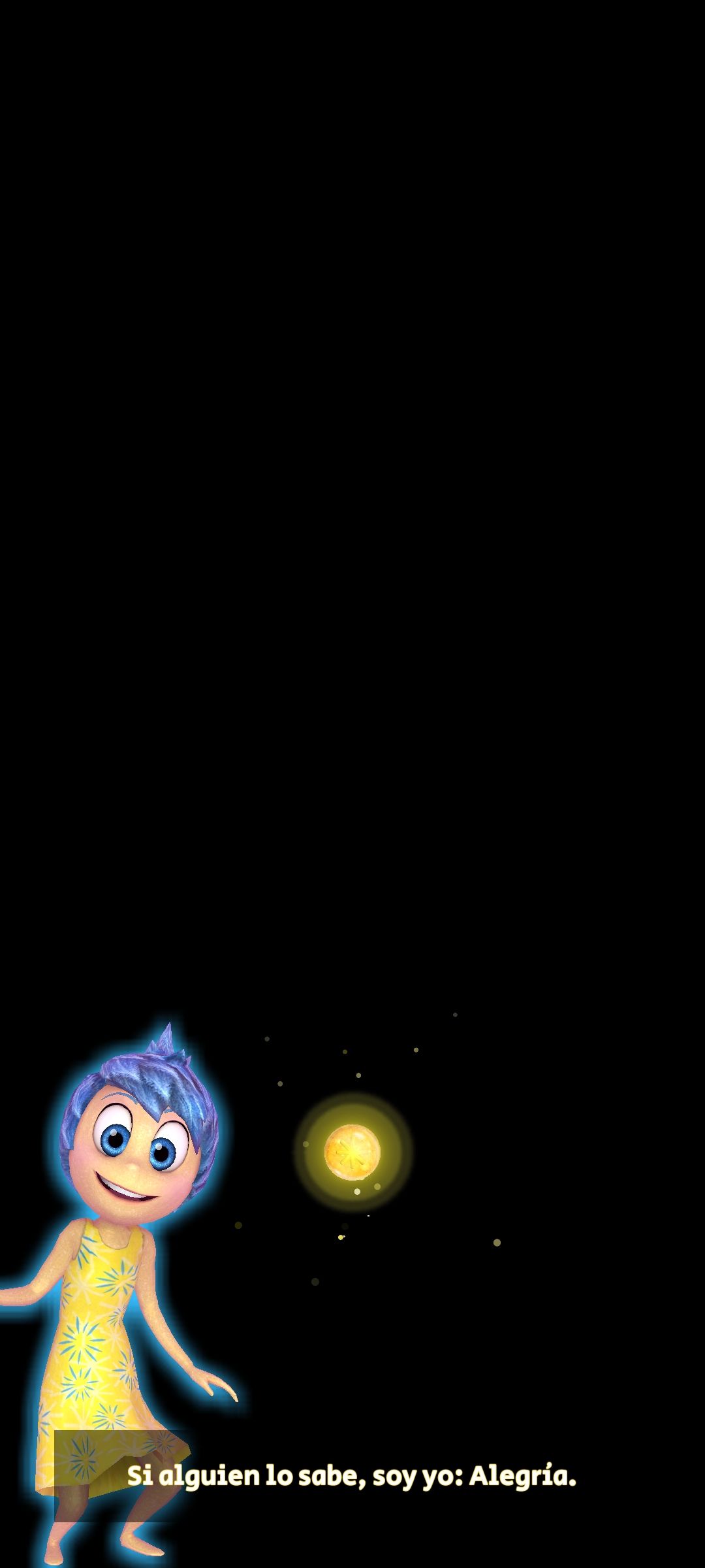 Screenshot_2025-08-11-15-45-39-149_com.disney.thoughtbubbles_goo.jpg