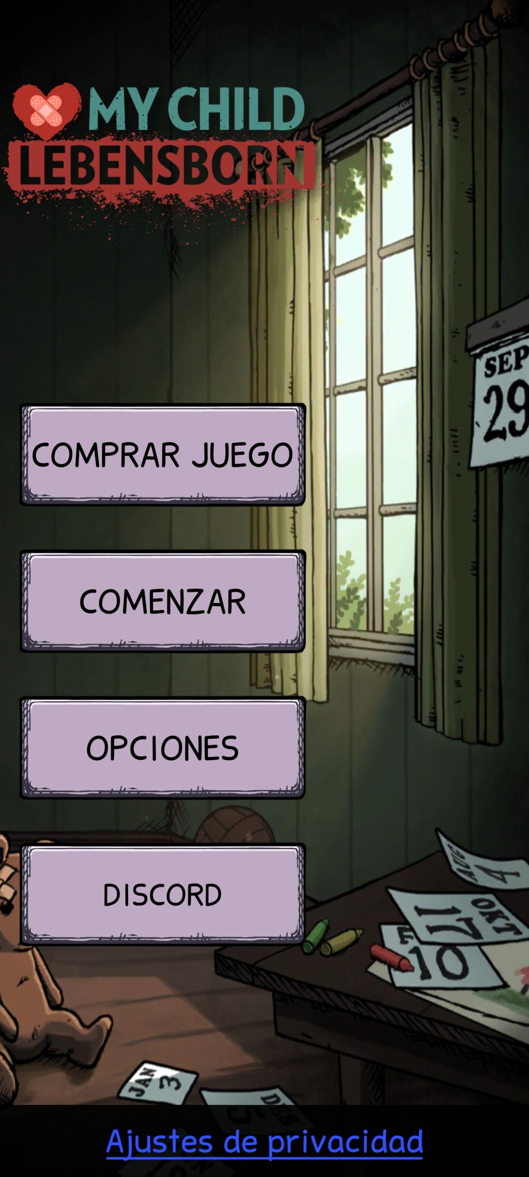 Screenshot_2025-08-10-11-22-02-081_com.Sarepta.MyChild.jpg