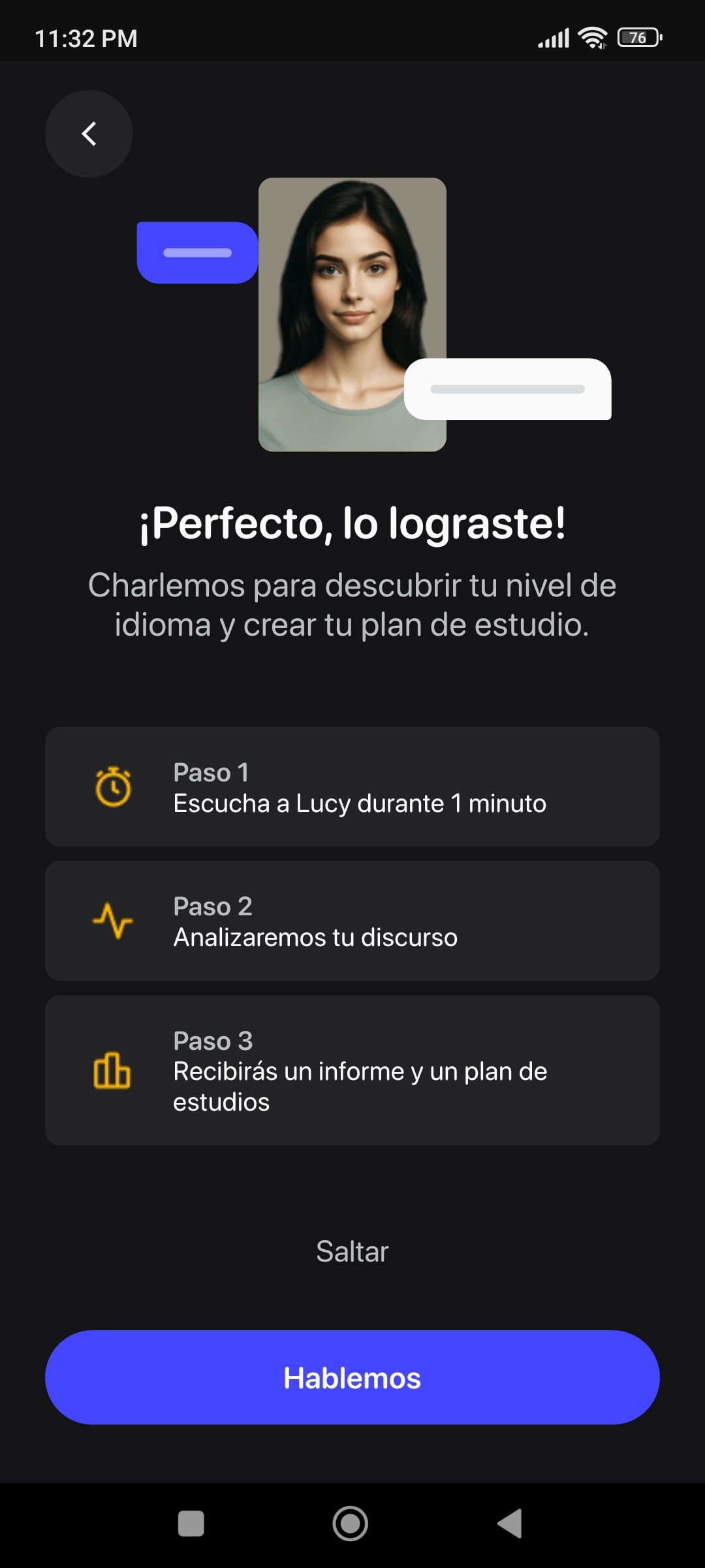 Screenshot_2025-04-09-23-32-07-925_com.lucida.androidapp.jpg