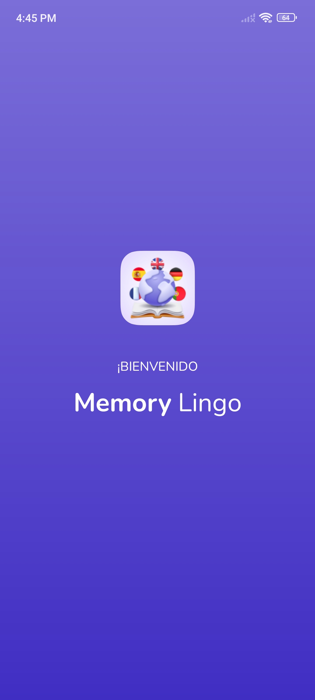 Screenshot_2025-06-19-16-45-09-236_com.languageeducation.learnanewlanguage.jpg