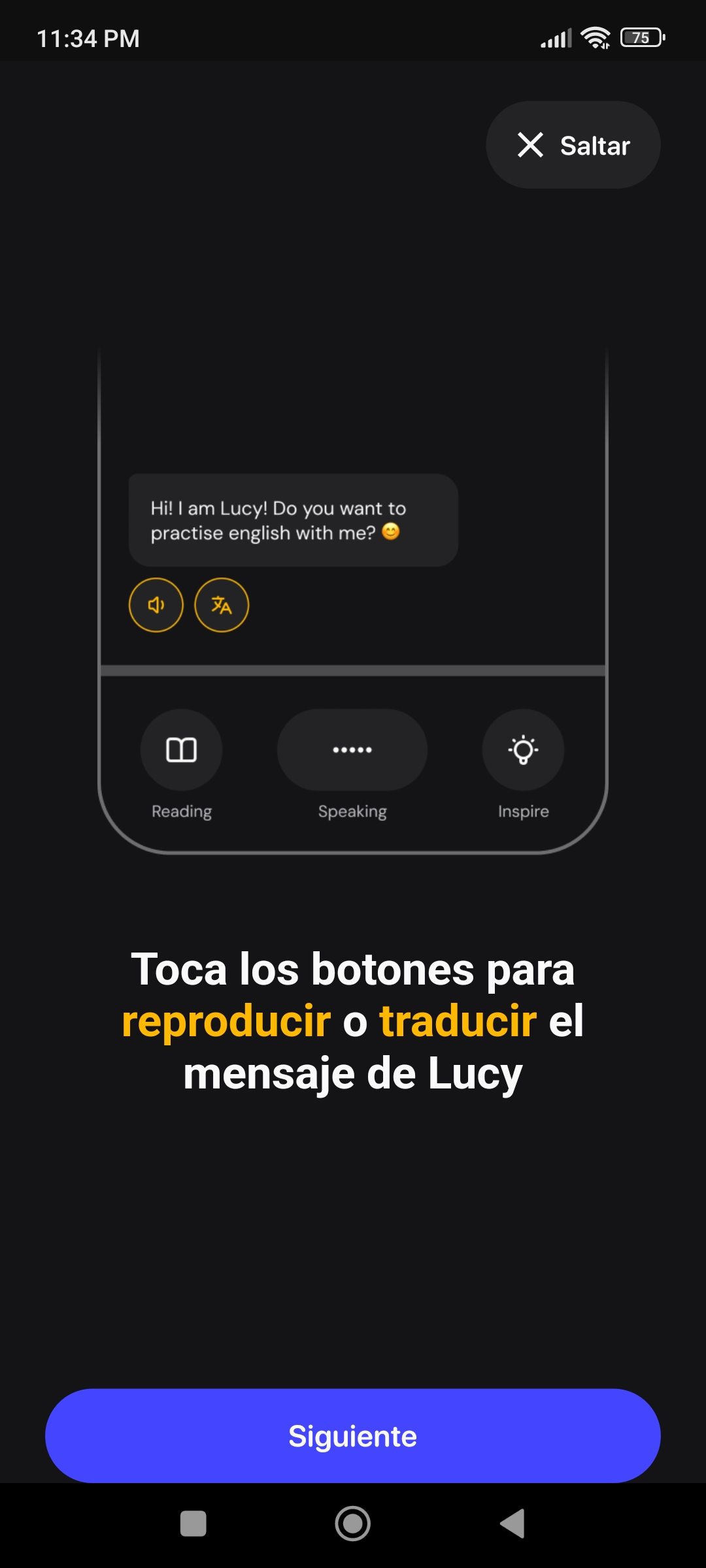 Screenshot_2025-04-09-23-34-19-712_com.lucida.androidapp.jpg