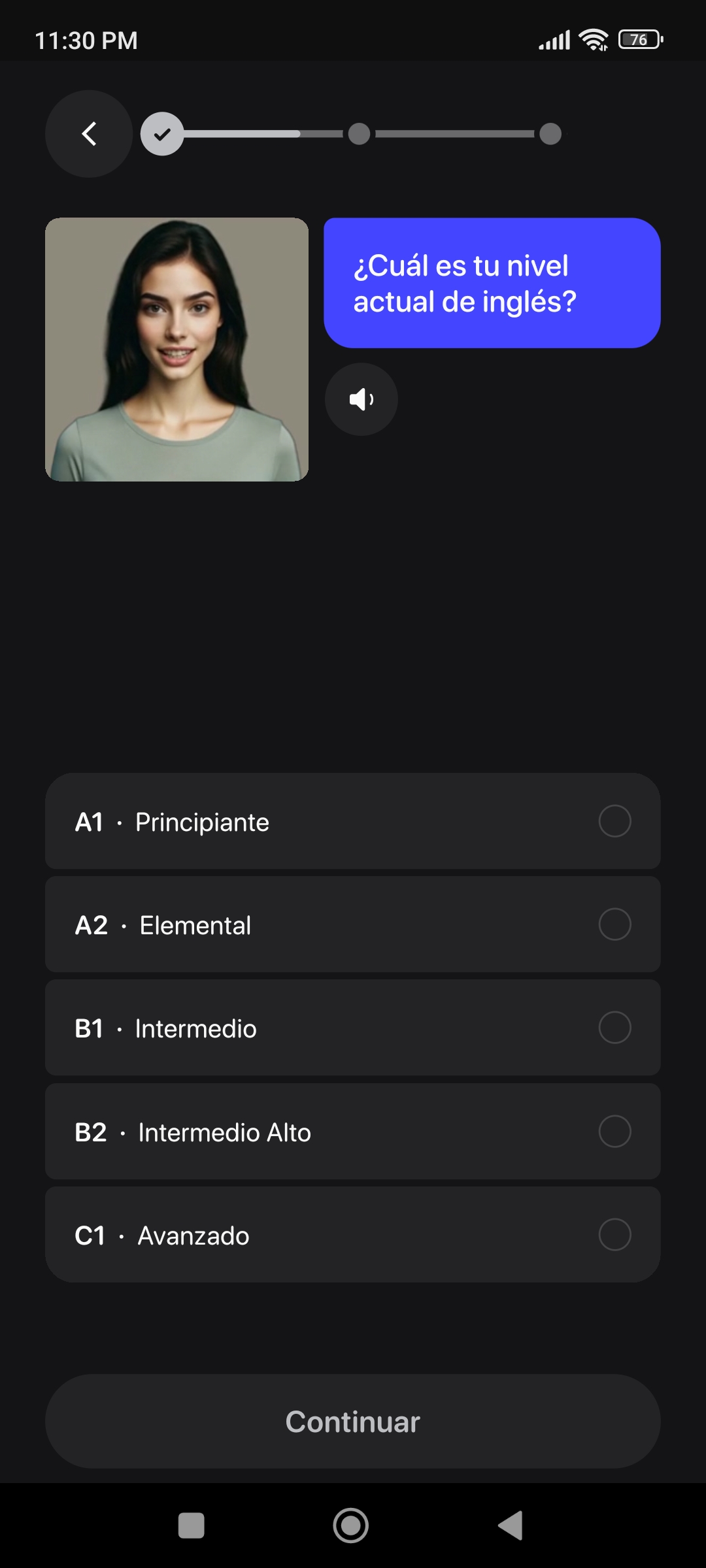 Screenshot_2025-04-09-23-30-29-303_com.lucida.androidapp.jpg