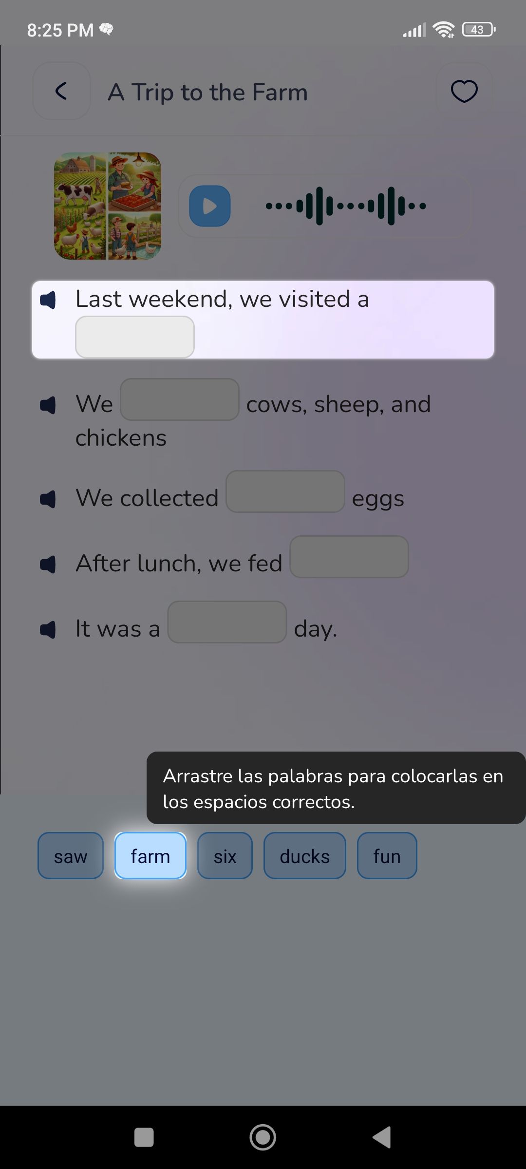 Screenshot_2025-06-19-20-25-57-469_com.languageeducation.learnanewlanguage.jpg