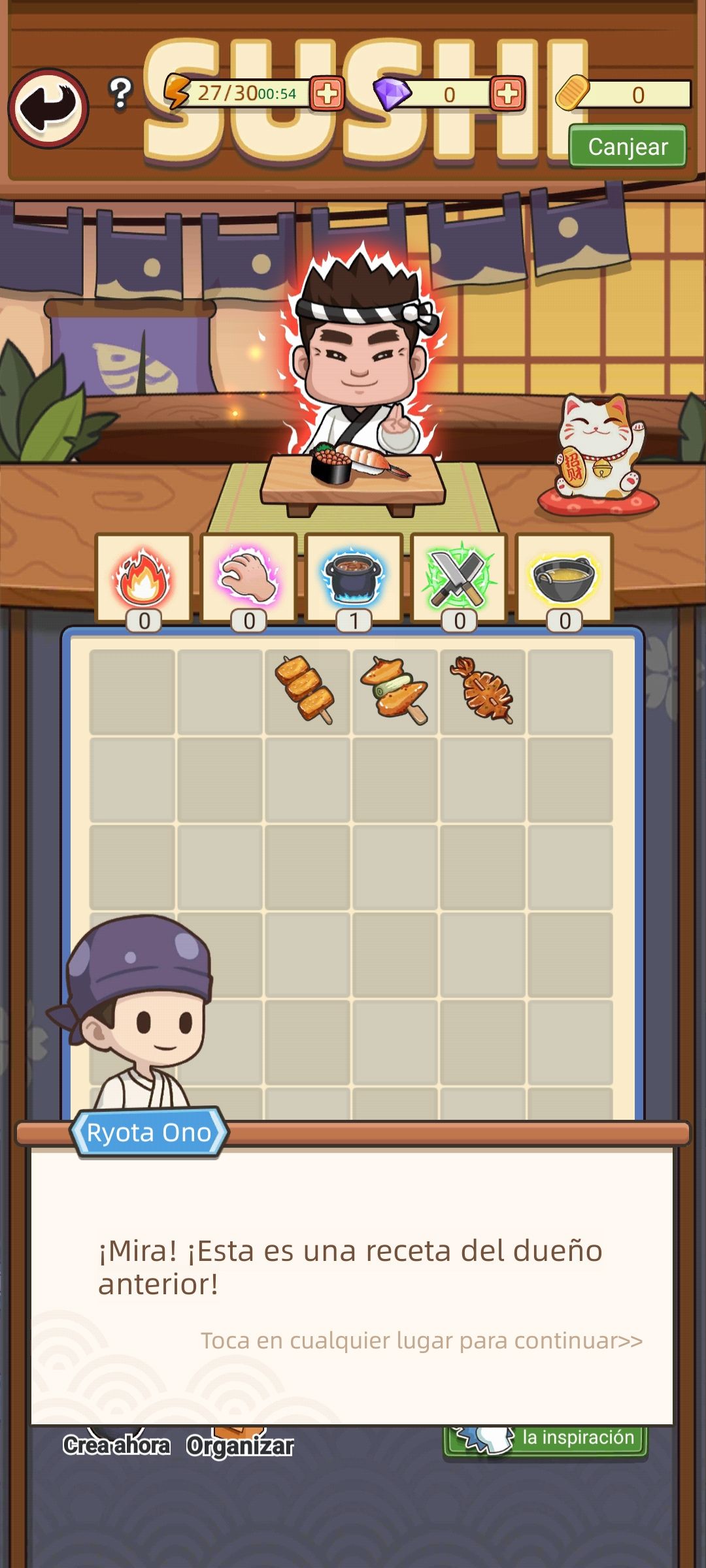 Screenshot_2025-08-30-20-09-39-901_com.kiwigames.sushi.simulator.jpg