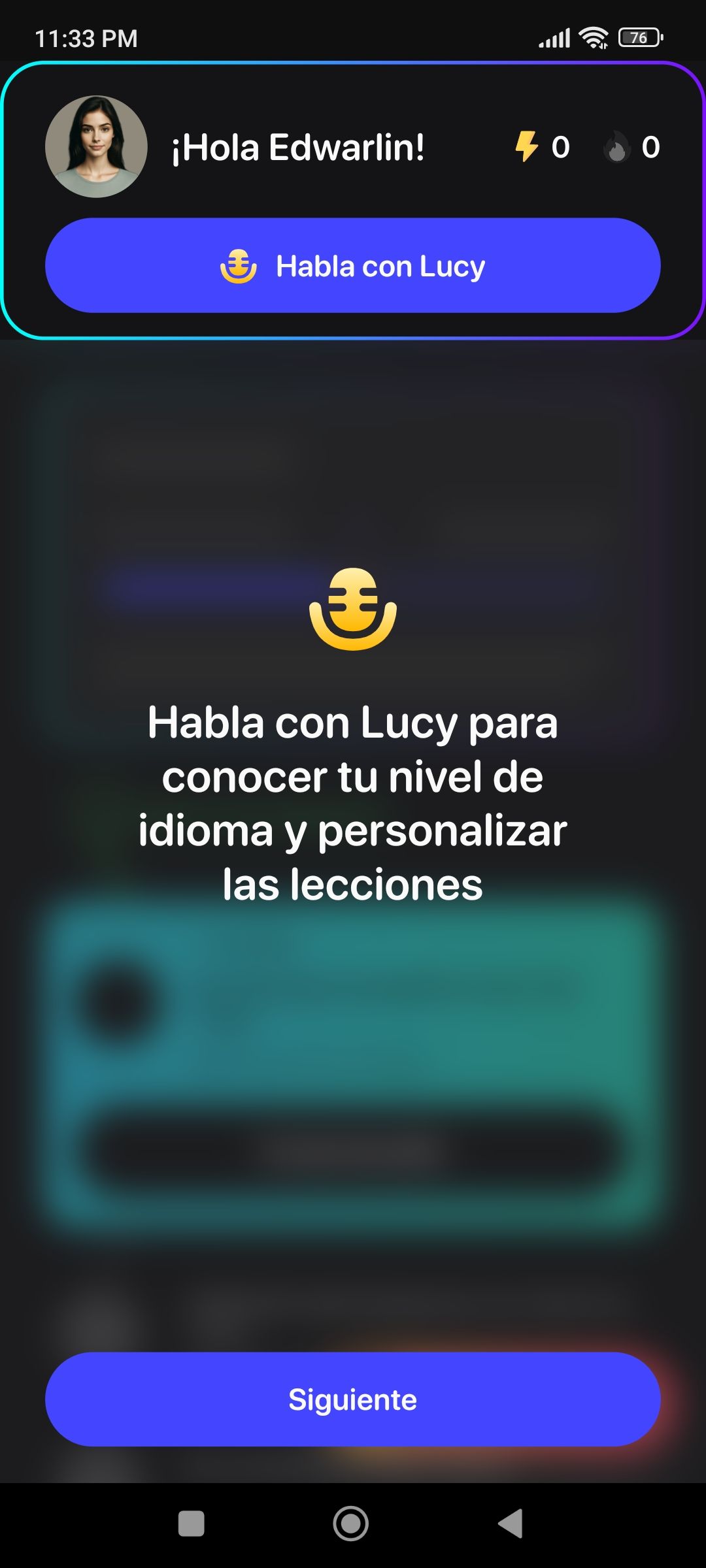 Screenshot_2025-04-09-23-33-21-030_com.lucida.androidapp.jpg
