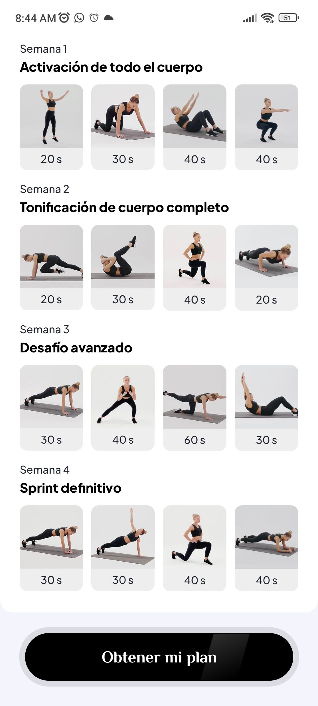 Screenshot_2025-10-16-08-44-10-668_pilatesworkout.yogaworkout.loseweight.workoutapps.jpg