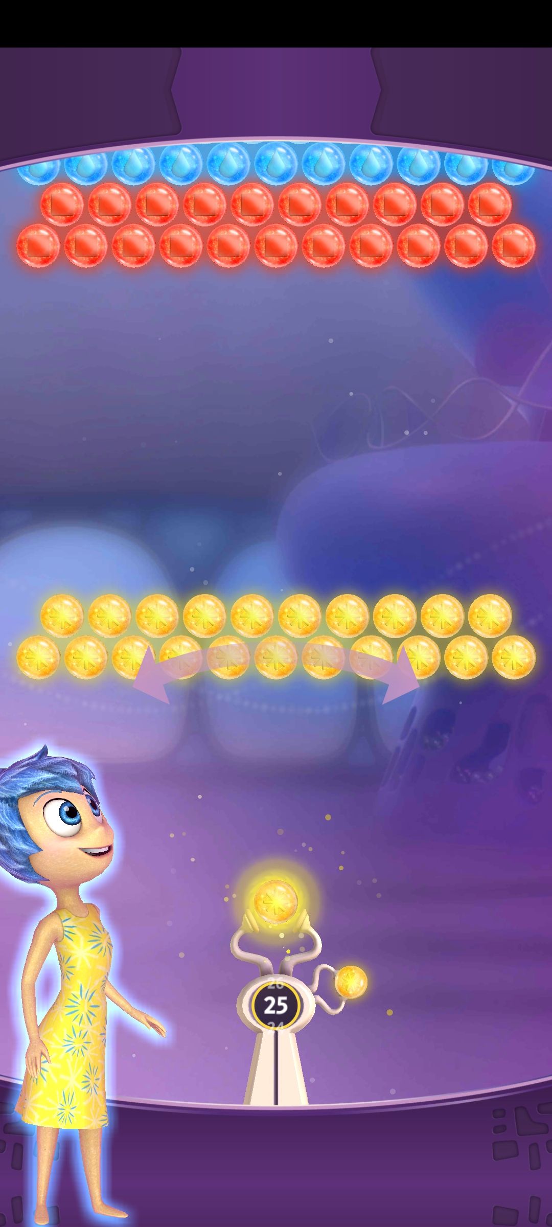 Screenshot_2025-08-11-15-45-49-404_com.disney.thoughtbubbles_goo.jpg
