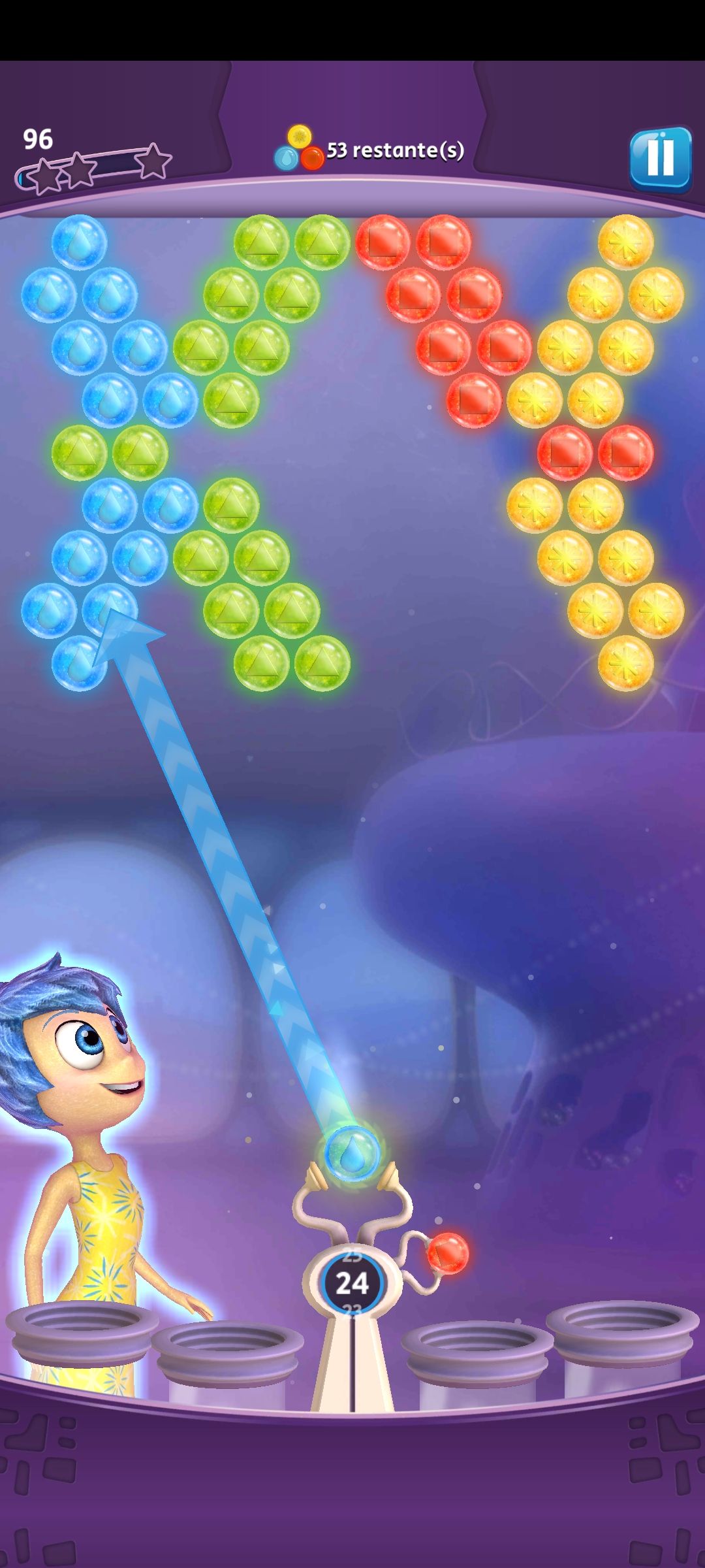 Screenshot_2025-08-11-15-46-26-620_com.disney.thoughtbubbles_goo.jpg