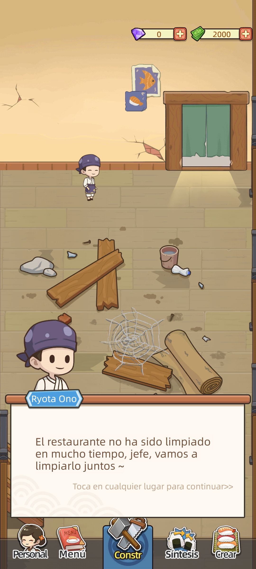 Screenshot_2025-08-30-20-01-10-426_com.kiwigames.sushi.simulator.jpg