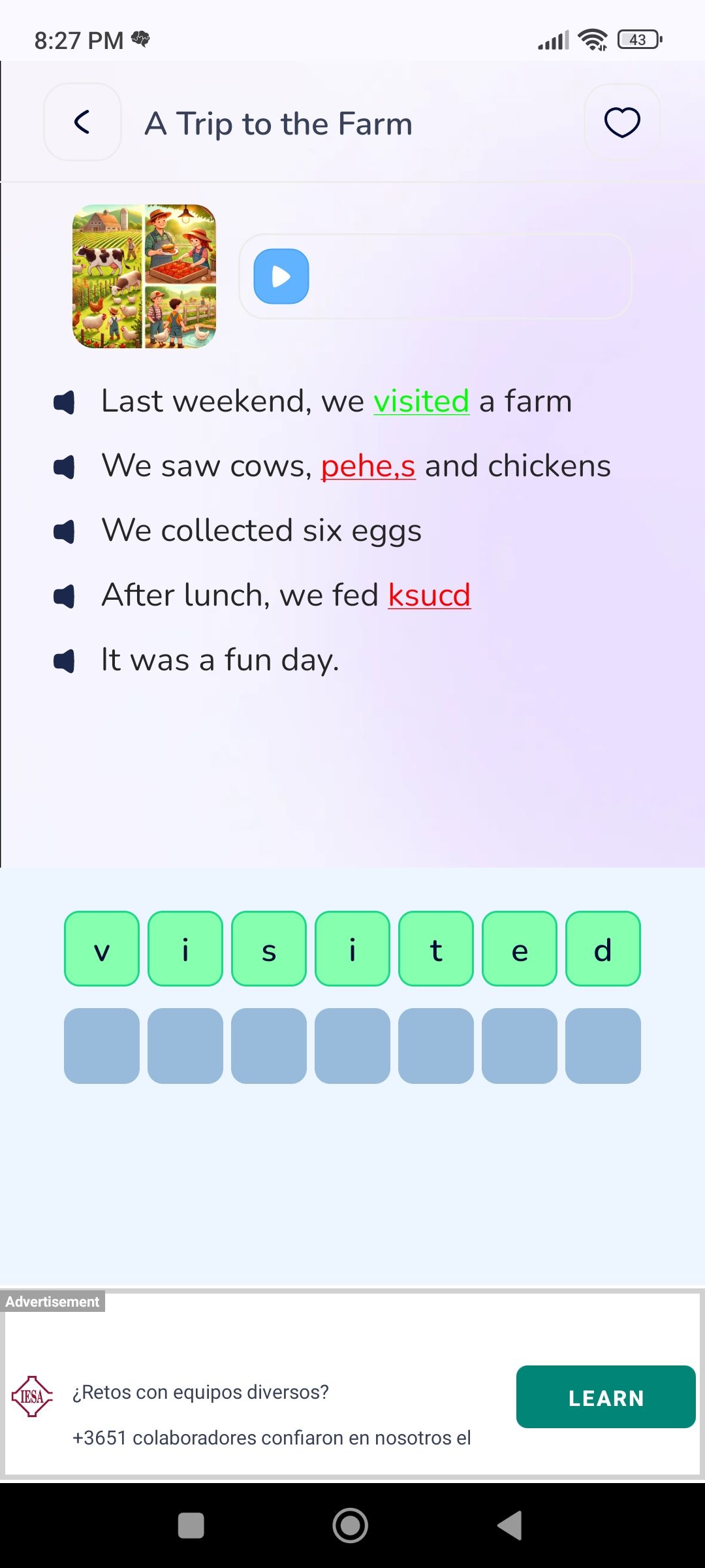 Screenshot_2025-06-19-20-27-14-455_com.languageeducation.learnanewlanguage.jpg