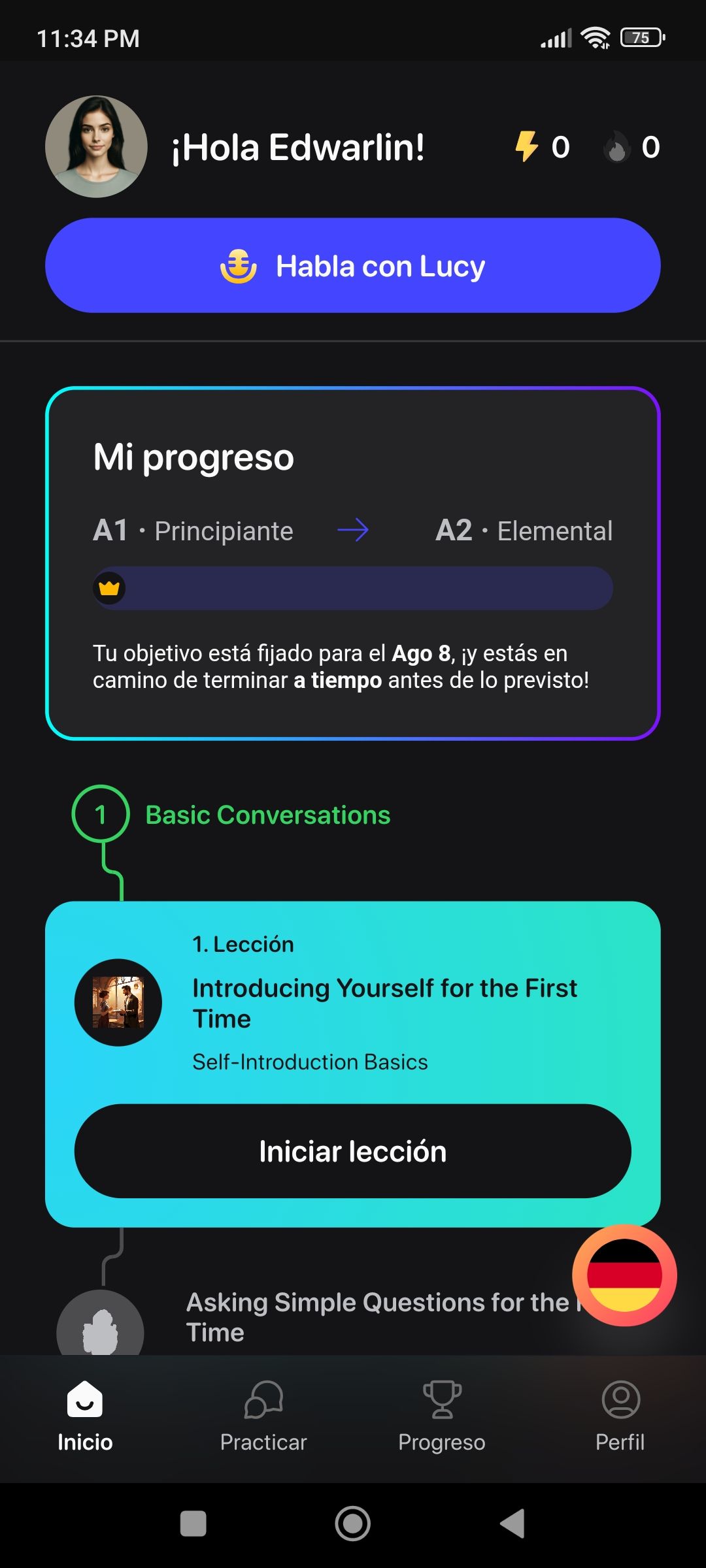 Screenshot_2025-04-09-23-34-10-119_com.lucida.androidapp.jpg