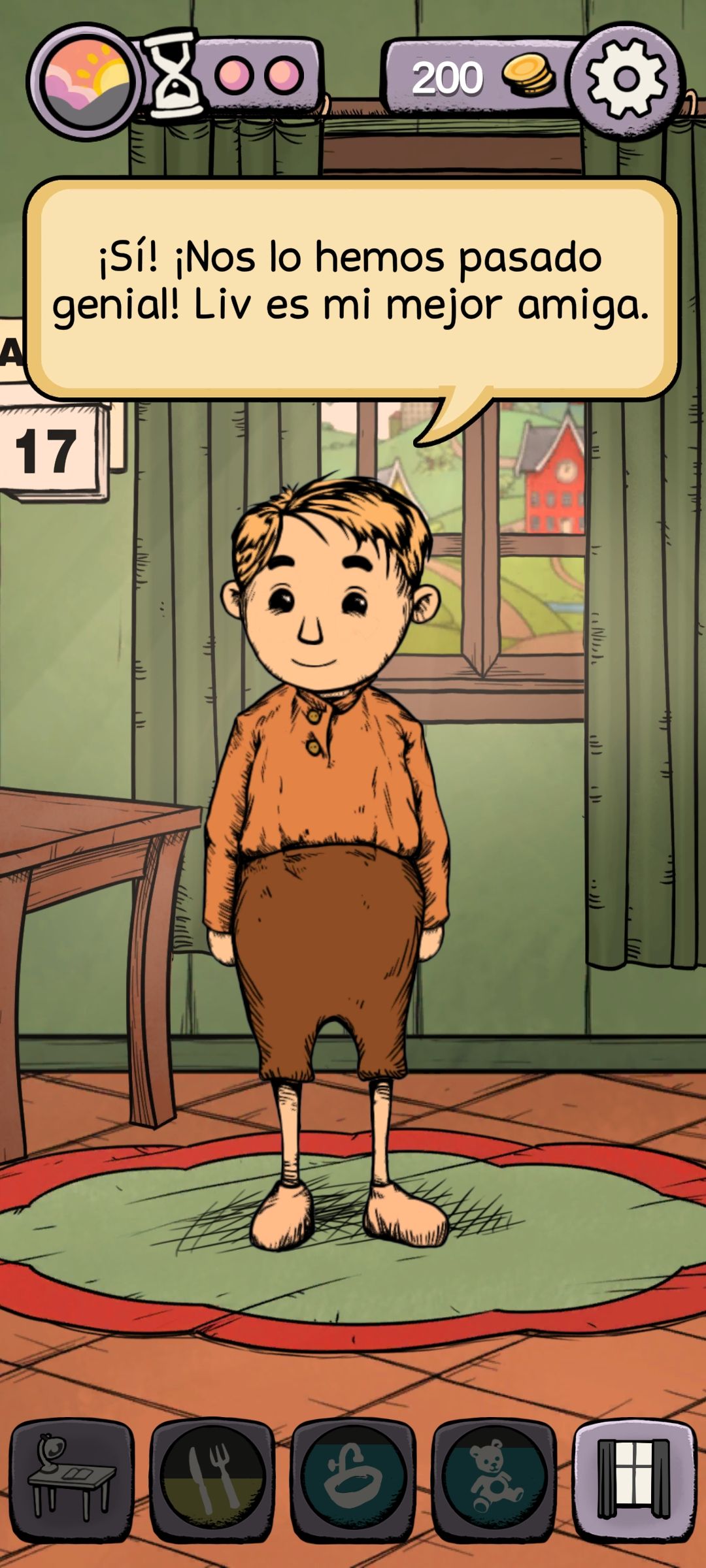 Screenshot_2025-08-10-19-55-40-084_com.Sarepta.MyChild.jpg