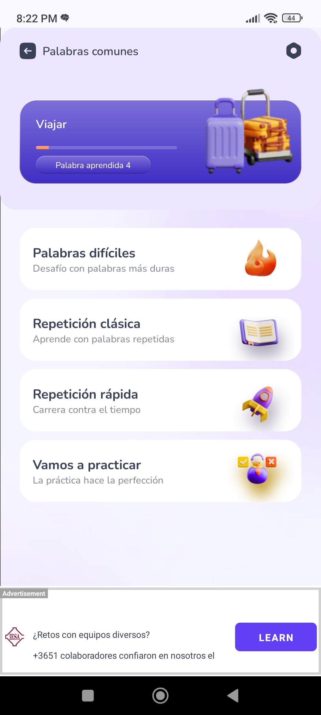 Screenshot_2025-06-19-20-22-54-758_com.languageeducation.learnanewlanguage.jpg