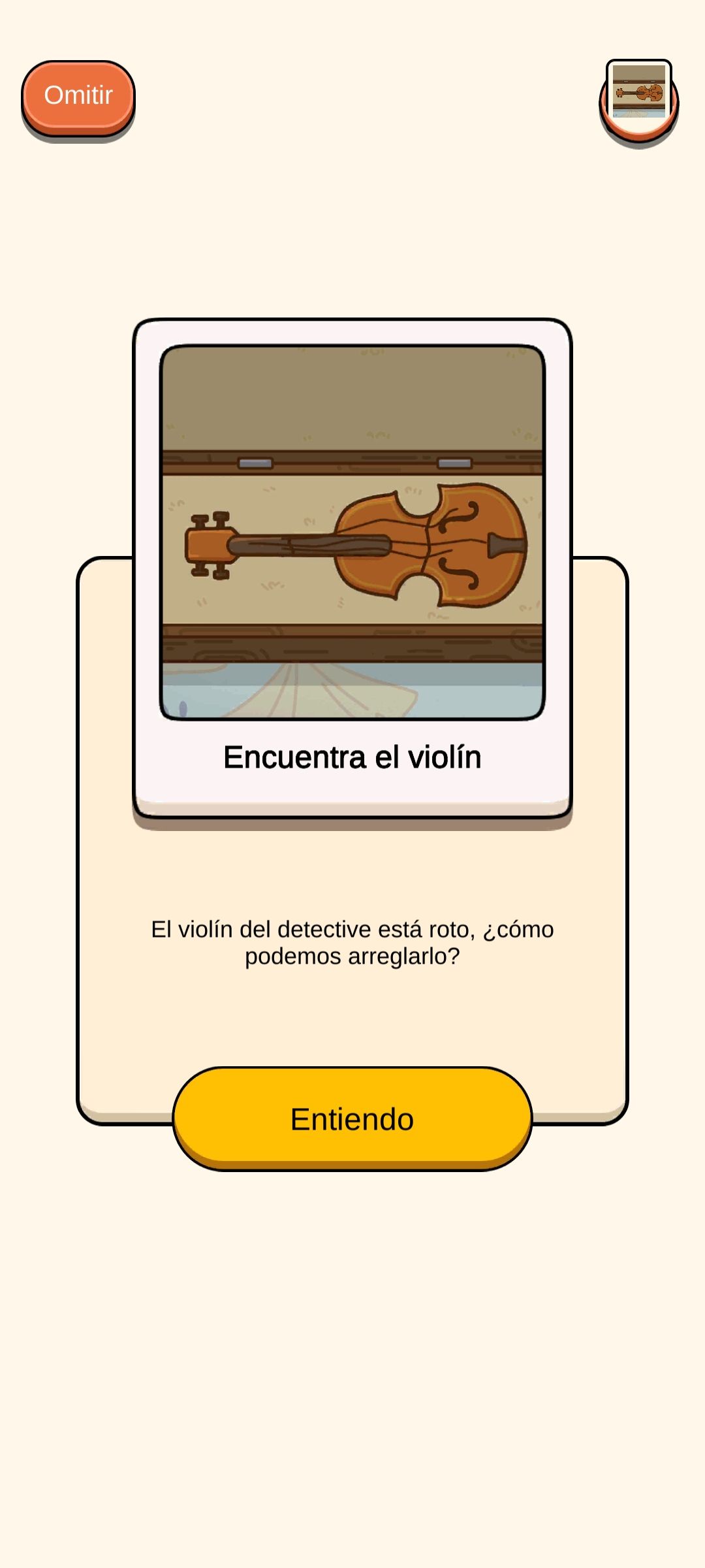 Screenshot_2025-08-27-17-33-06-706_com.eyewind.case.master.jpg