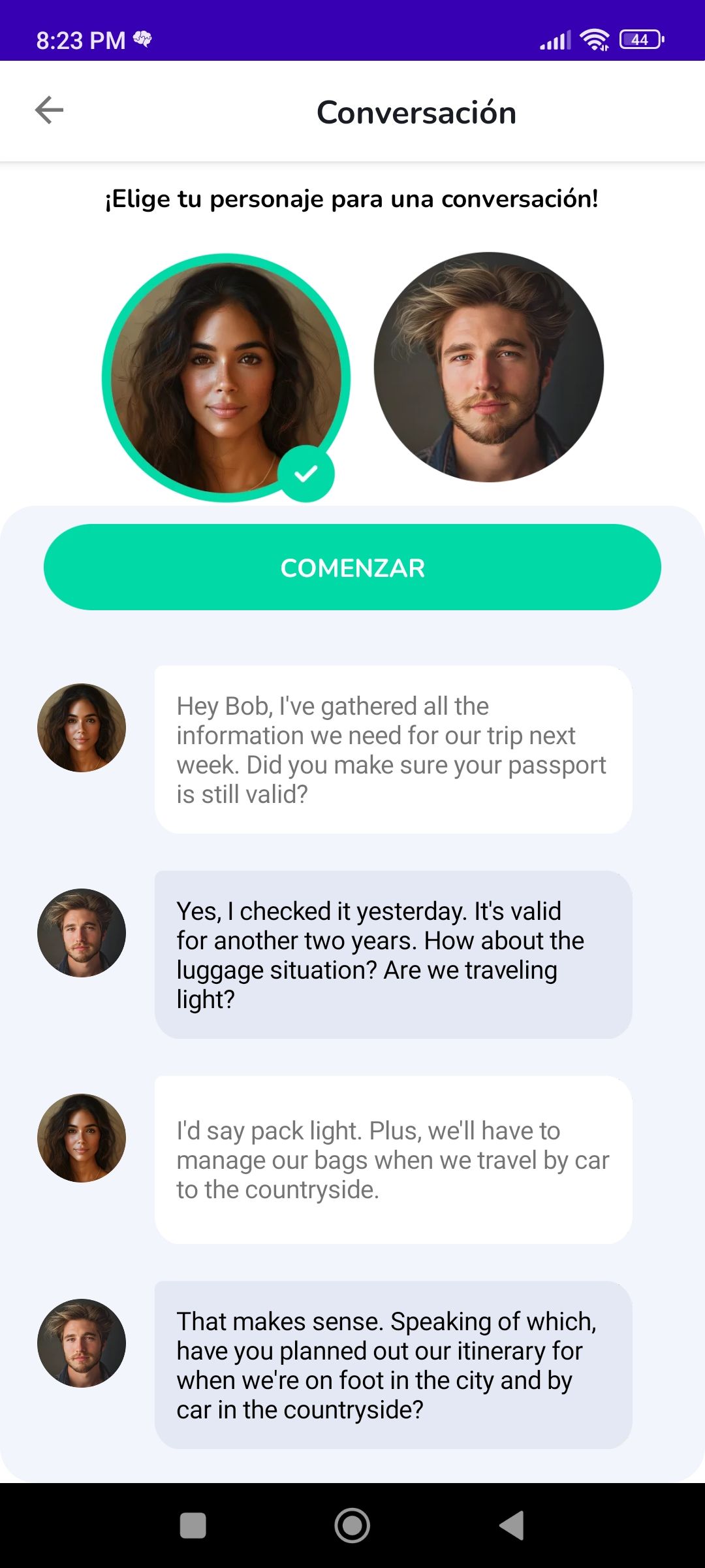 Screenshot_2025-06-19-20-23-25-487_com.languageeducation.learnanewlanguage.jpg