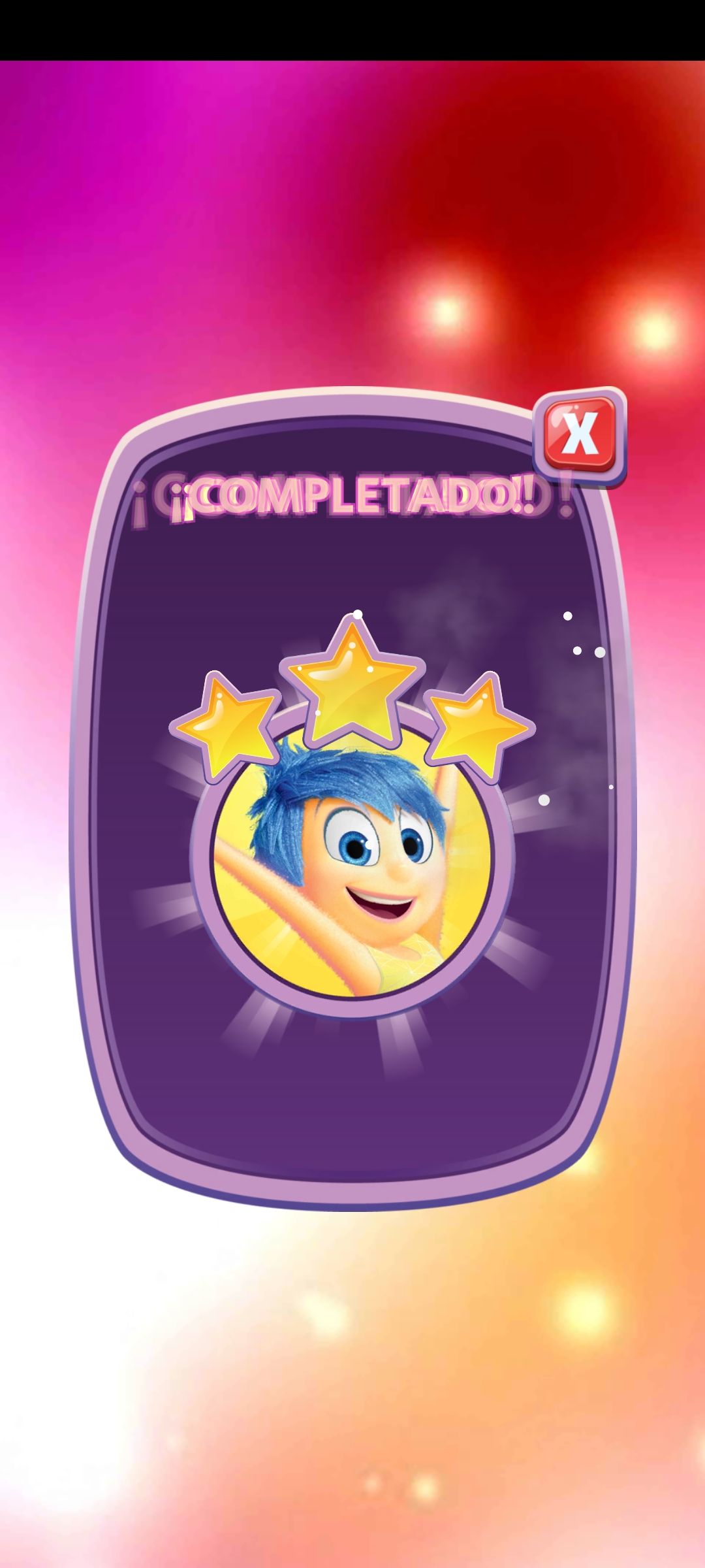 Screenshot_2025-08-11-15-47-05-215_com.disney.thoughtbubbles_goo.jpg