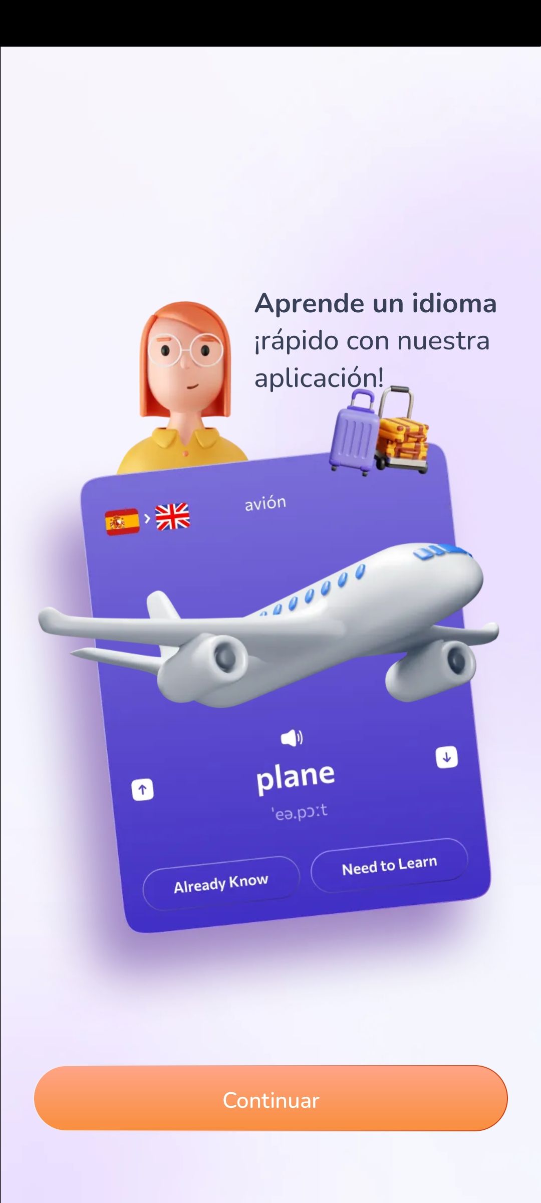 Screenshot_2025-06-19-16-45-24-398_com.languageeducation.learnanewlanguage.jpg