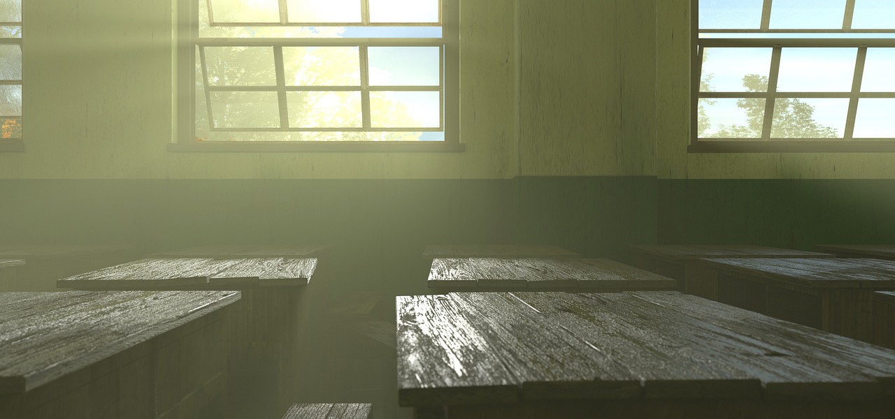 classroom-7015917_1280.jpg