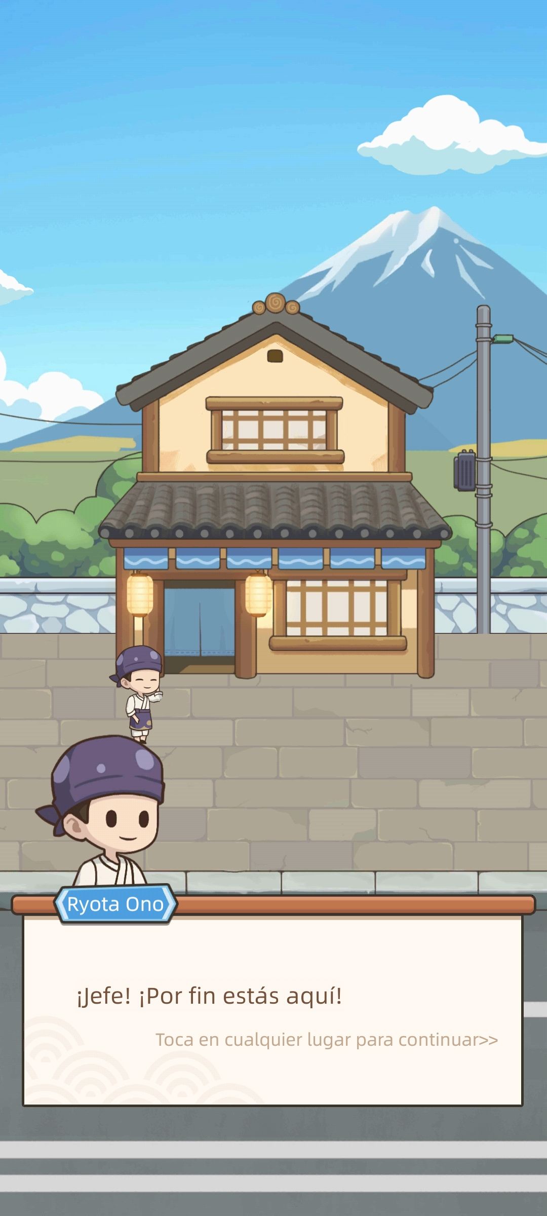 Screenshot_2025-08-30-20-00-36-190_com.kiwigames.sushi.simulator.jpg