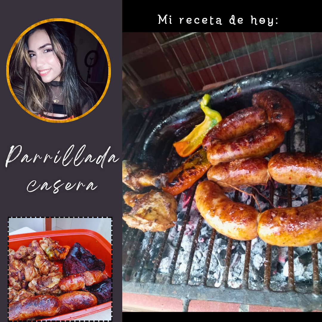 Instagram Post Nutrición Dieta Sencillo Gris Beige_20250924_175602_0000.png