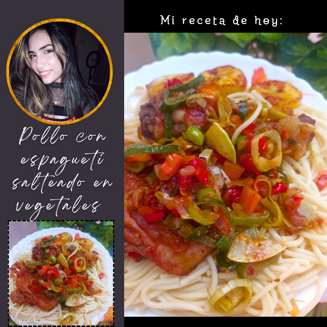 IMG_7862.jp…
Payout: 22.126 HBDMi receta de hoy: Pollo con espagueti salteado en vegetales || Today's recipe: Chicken with spaghetti sautéed in vegetables
2025-08-15 22:37![1_20250815_091524_0000.png