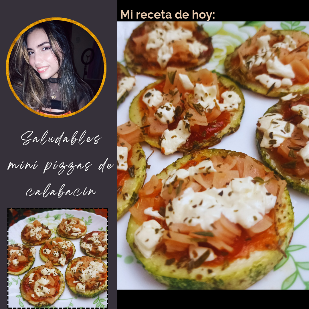 Instagram Post Nutrición Dieta Sencillo Gris Beige_20250516_231317_0000.png