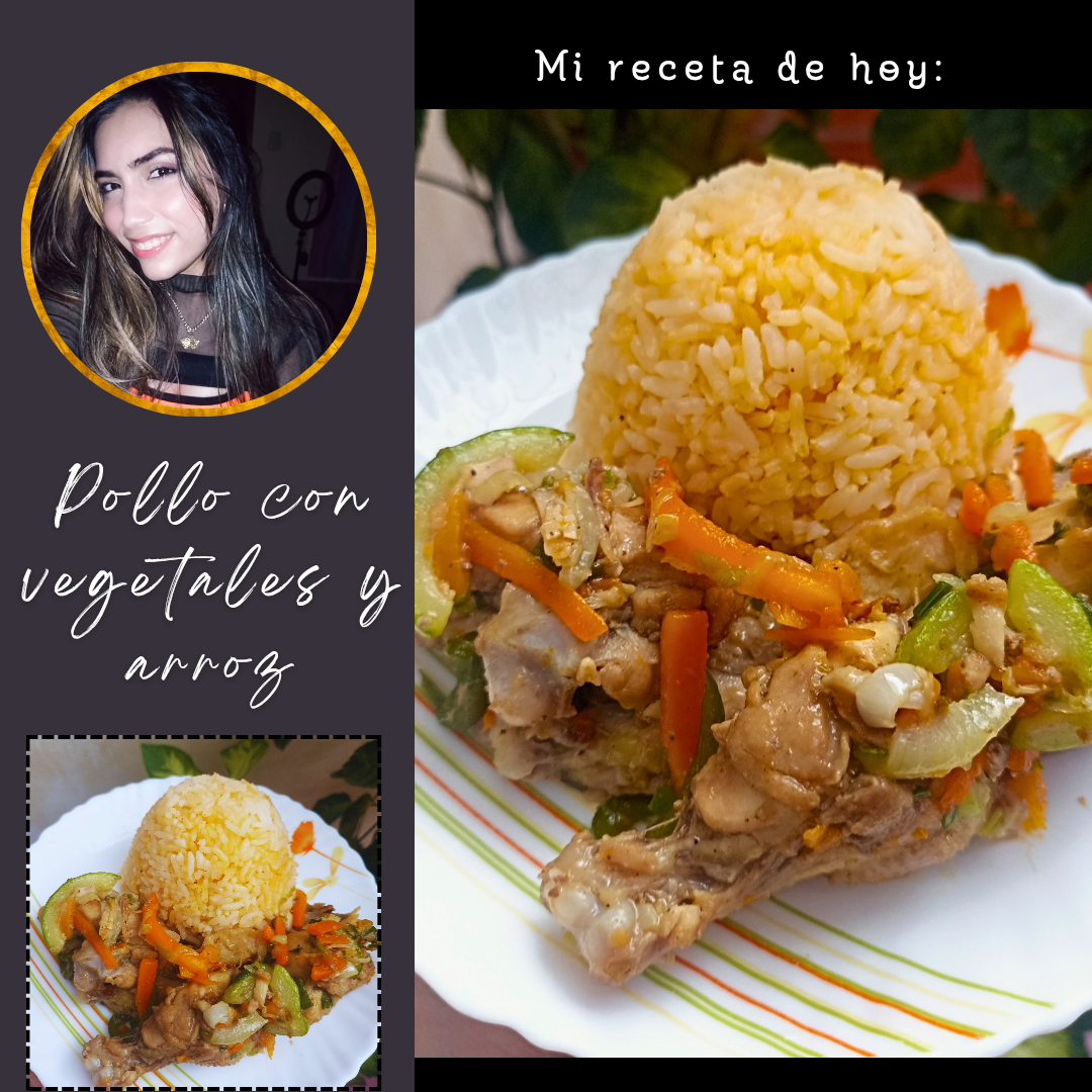 Instagram Post Nutrición Dieta Sencillo Gris Beige_20251011_082921_0000.png