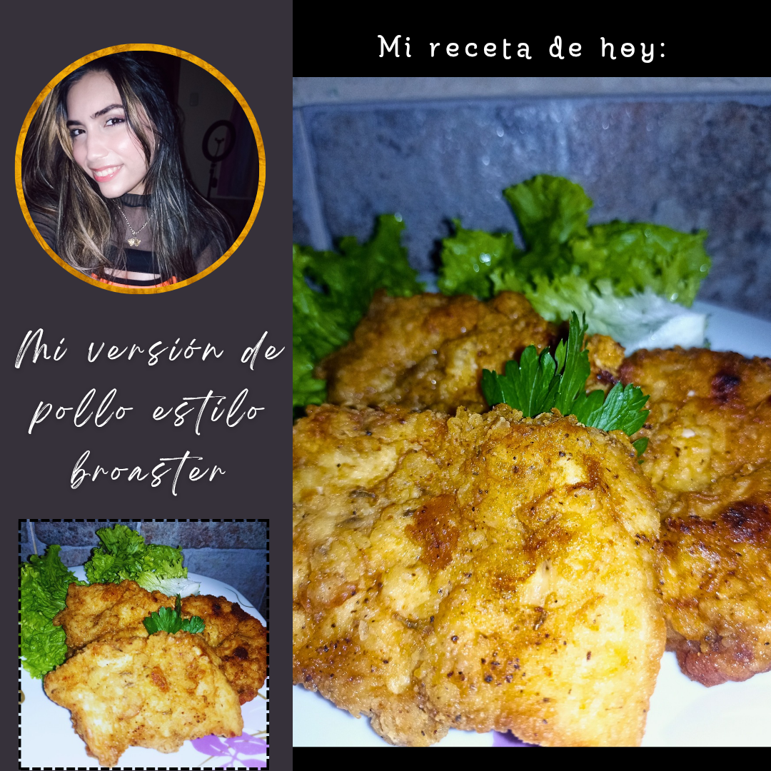 Instagram Post Nutrición Dieta Sencillo Gris Beige_20251105_215338_0000.png