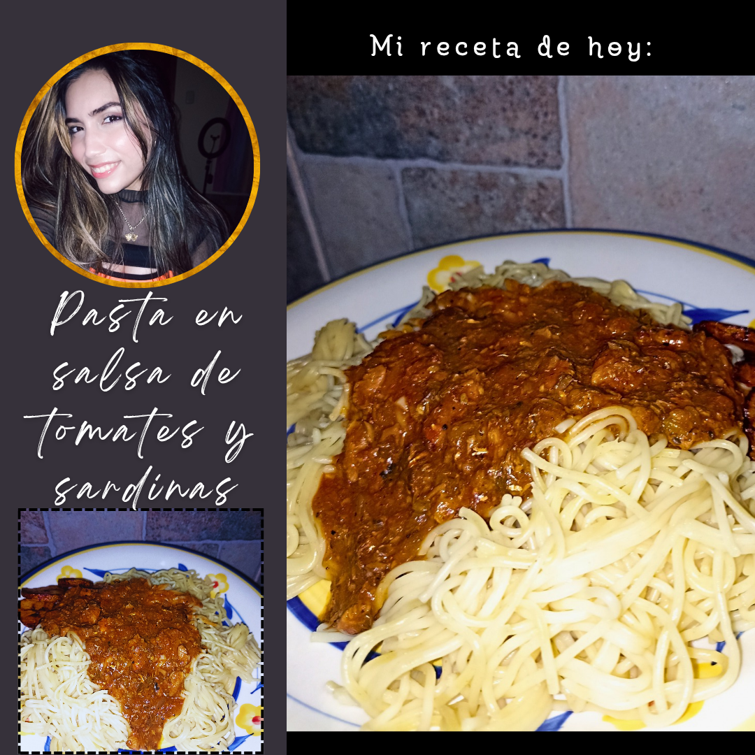 Instagram Post Nutrición Dieta Sencillo Gris Beige_20251002_074017_0000.png