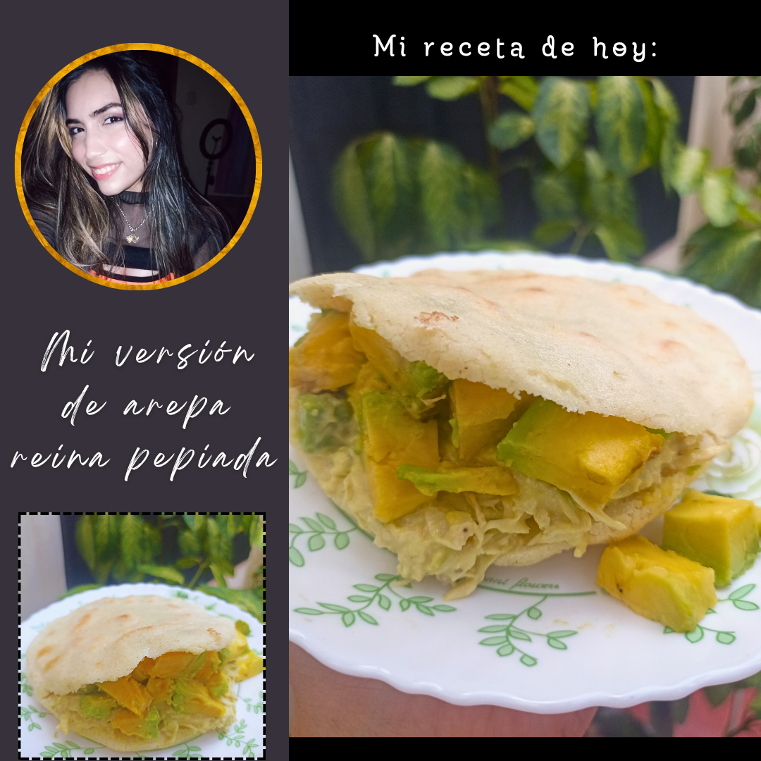 Instagram Post Nutrición Dieta Sencillo Gris Beige_20250919_183355_0000.png