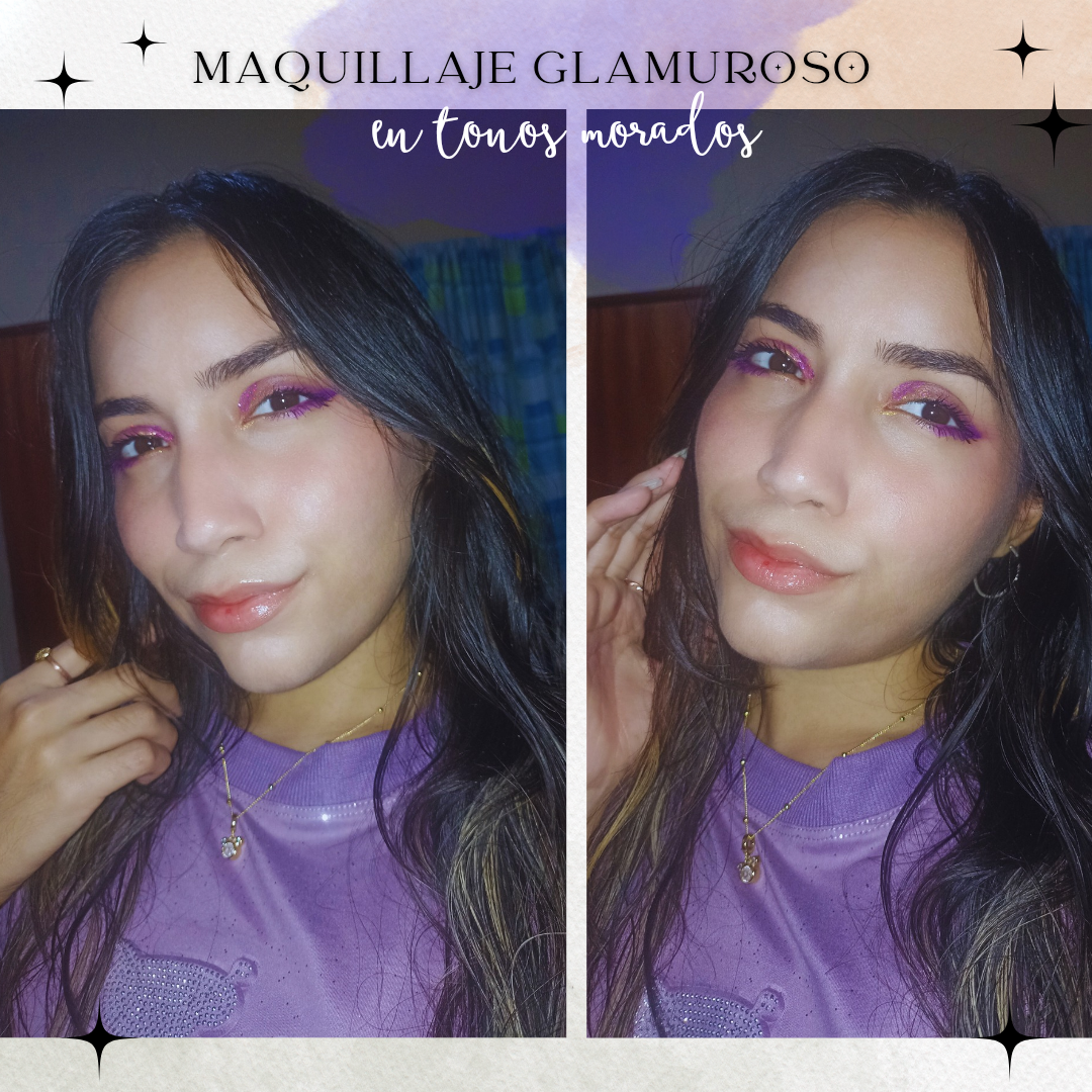 Post De Instagram Frase Motivacional Minimalista Crema_20250808_085116_0000.png