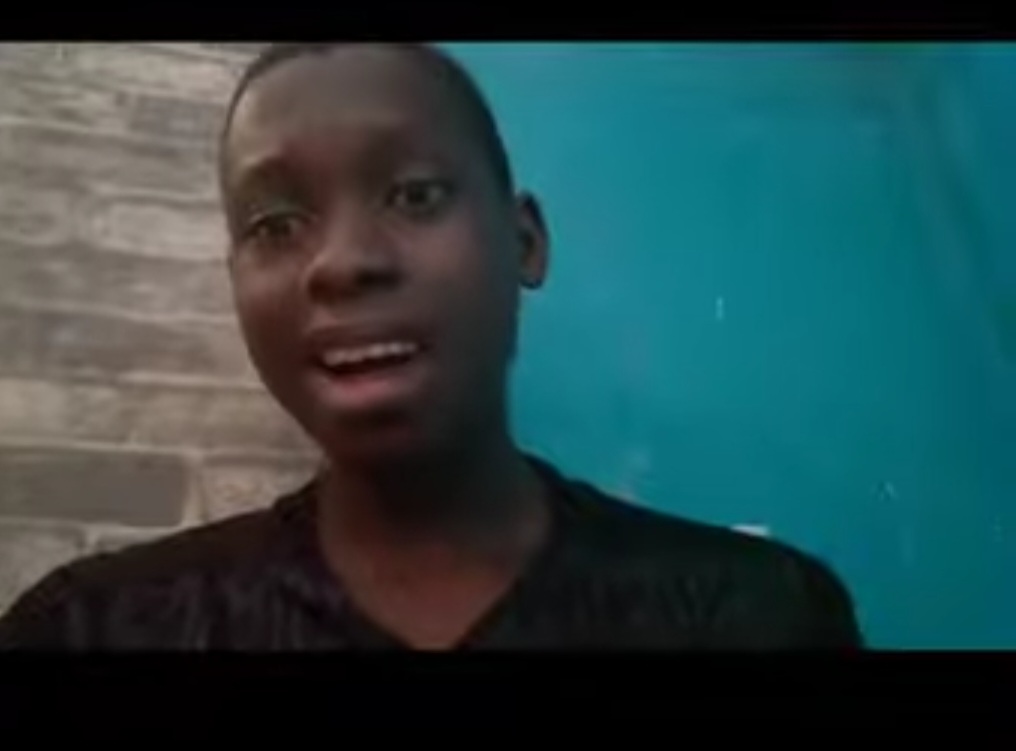 Screenshot_20250516-211059_YouTube.jpg