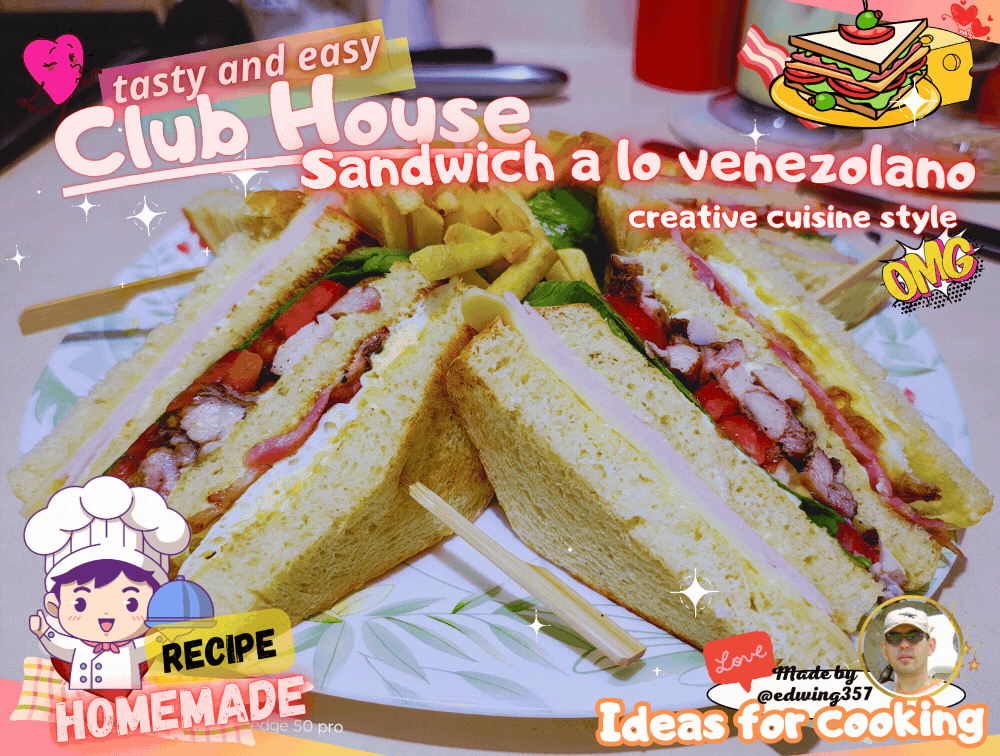 clubhouse.gif
