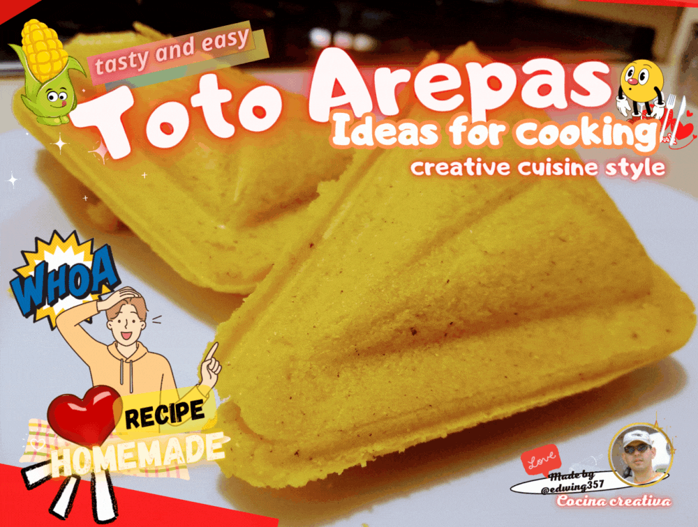 Ideas para cocinar.gif