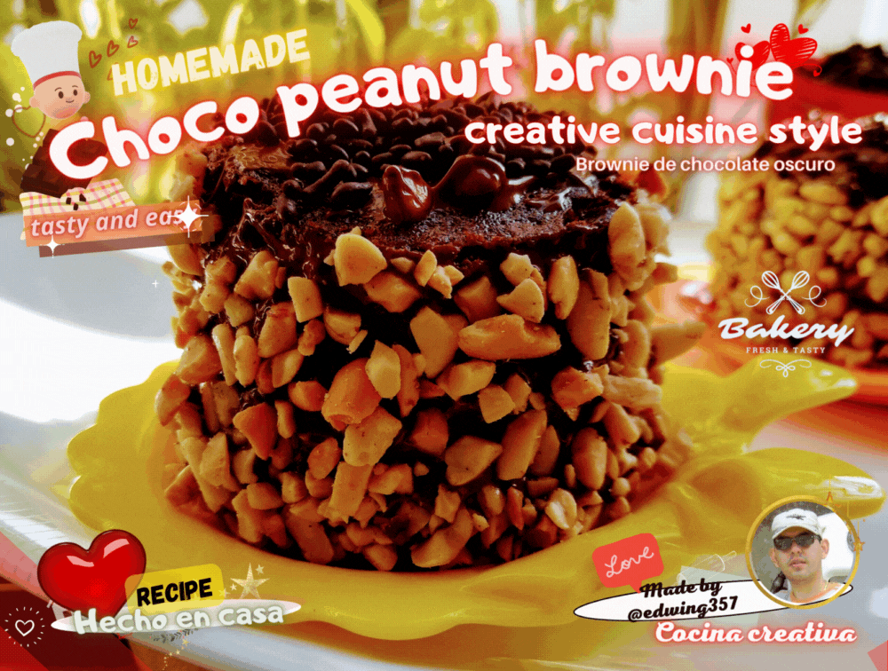 Brownie de chco maní.gif