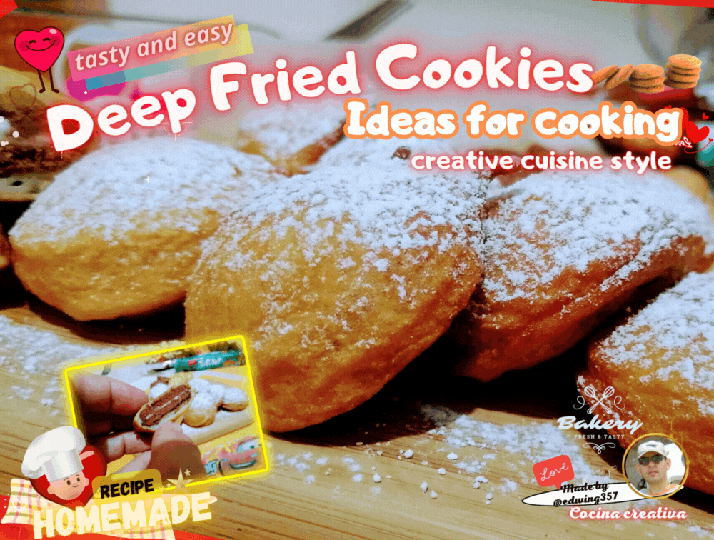 Ideas para cocinar.gif
