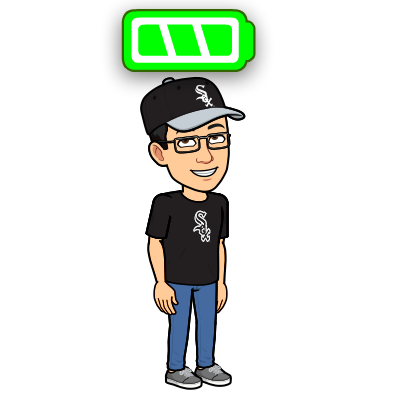 57c763795df5e372413ed8f85f883cb31bf34395ffec17ebd2222848a92f9fb4.0.png