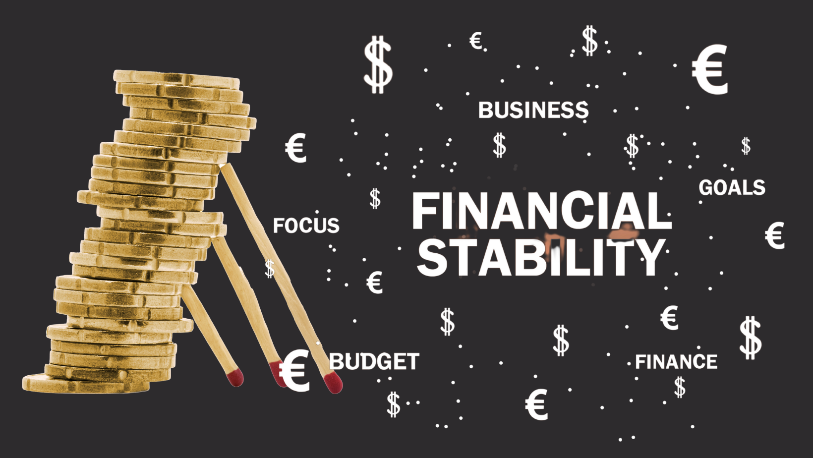 financial stability.png