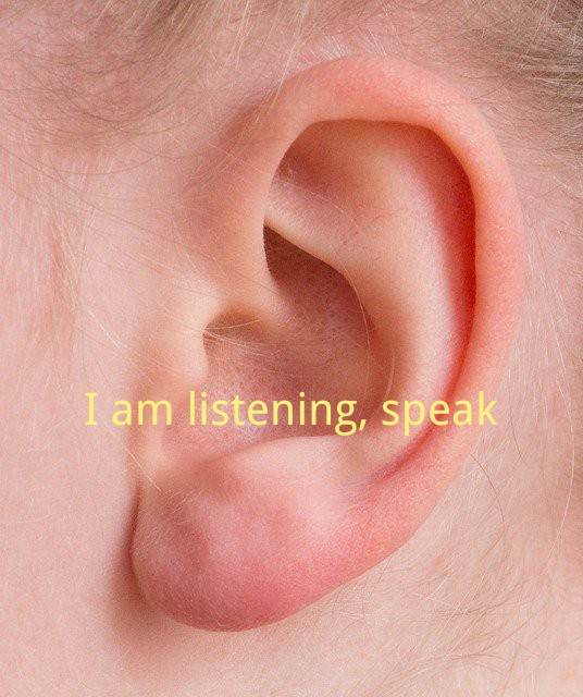 Listening.jpg