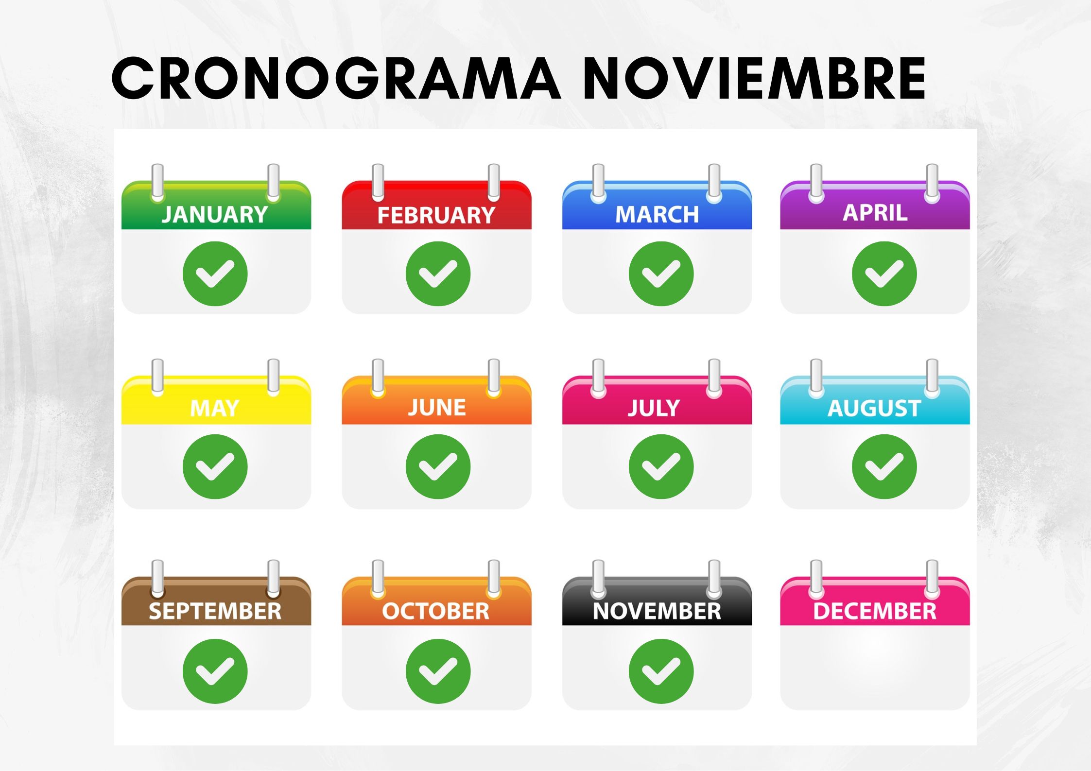 Copia de Efemérides columna (4).jpg