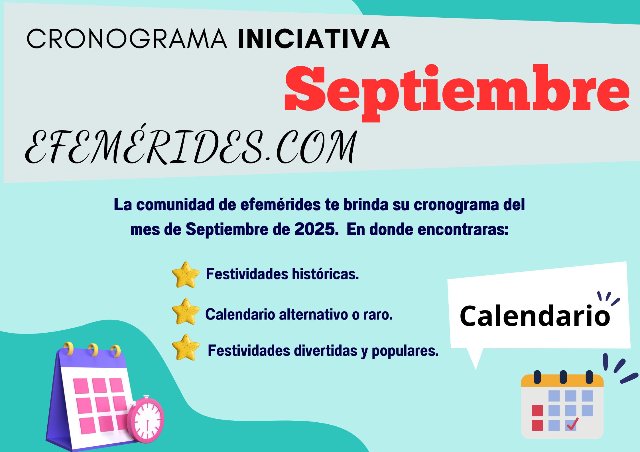Copia de Efemérides columna.jpg