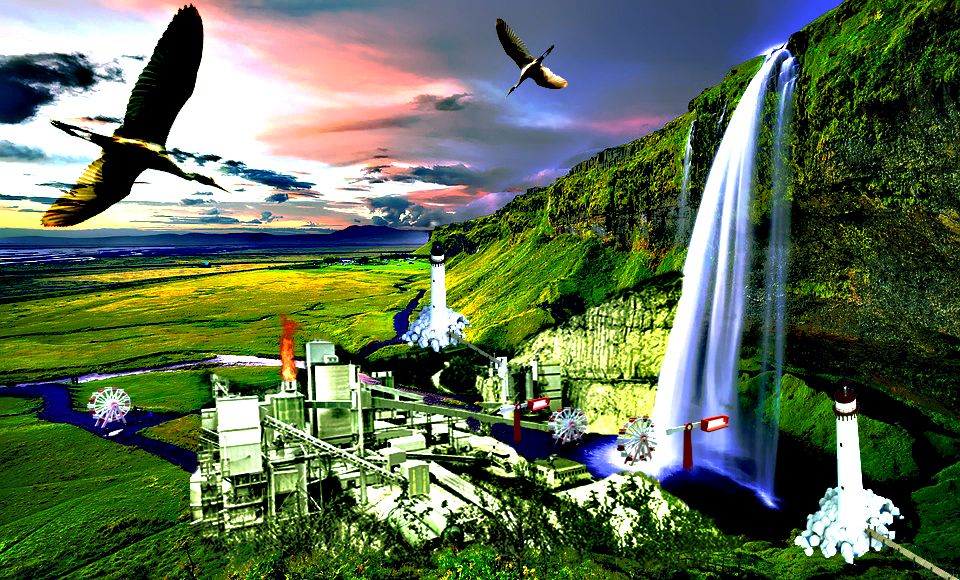 seljalandsfoss-1751463_960_720BBBGBGBGBG.jpg