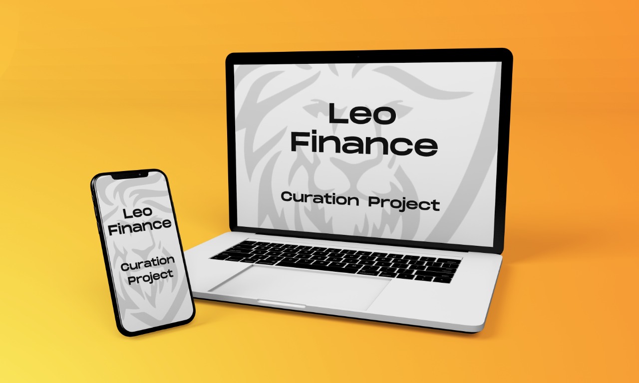@eforucom.leo/leofinance-curation-report-for-2022-08-15