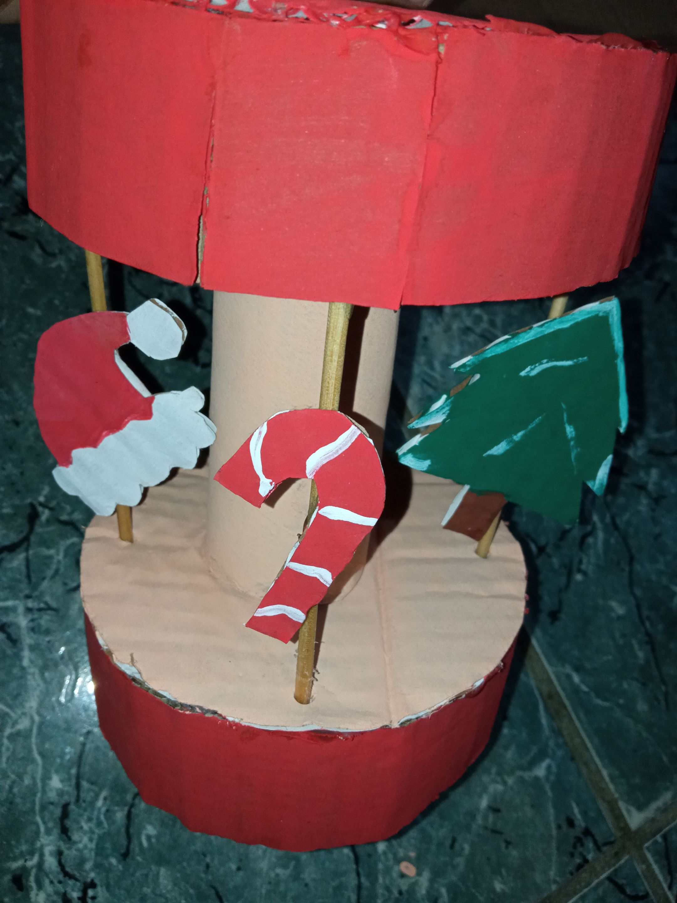 IMG_20211209_001734.jpg