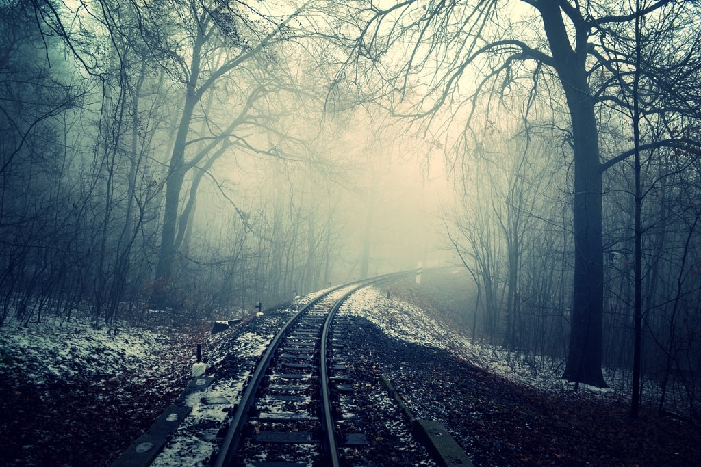 scary track.jpg