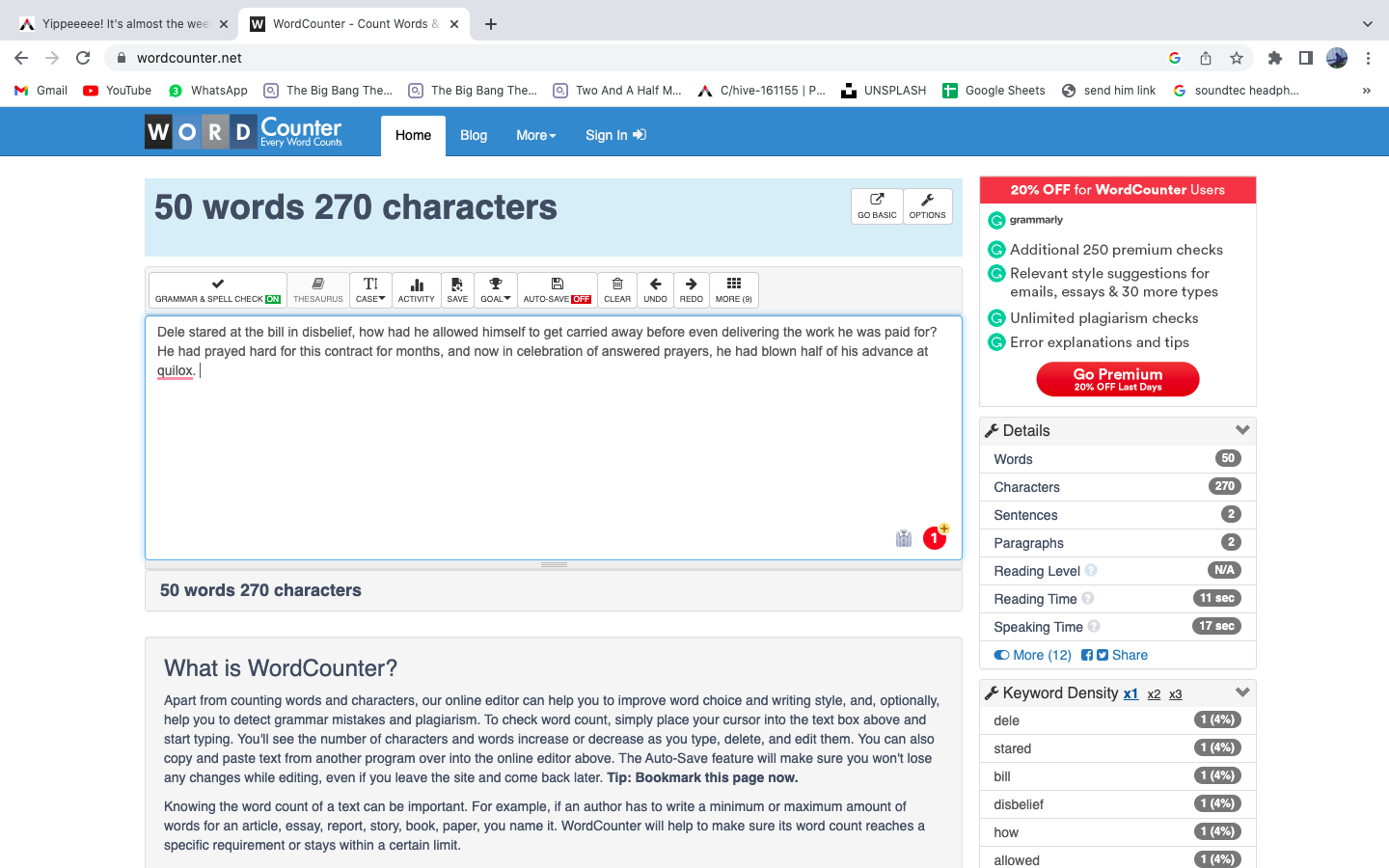 Screenshot 2022-10-28 at 09.12.01.png