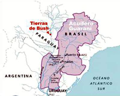 th-1228535022.jpg