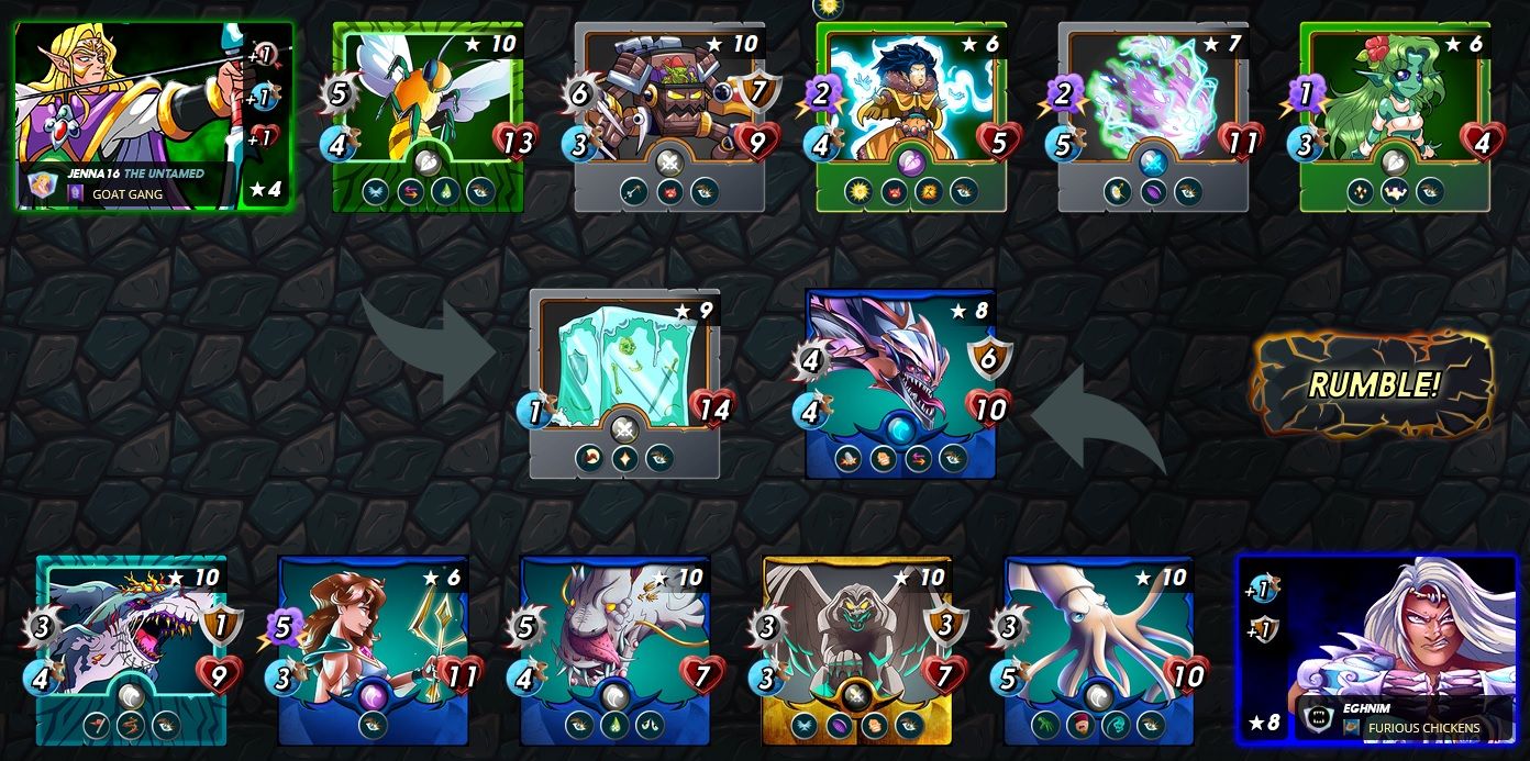 Combat deeplurker 1-1.jpg