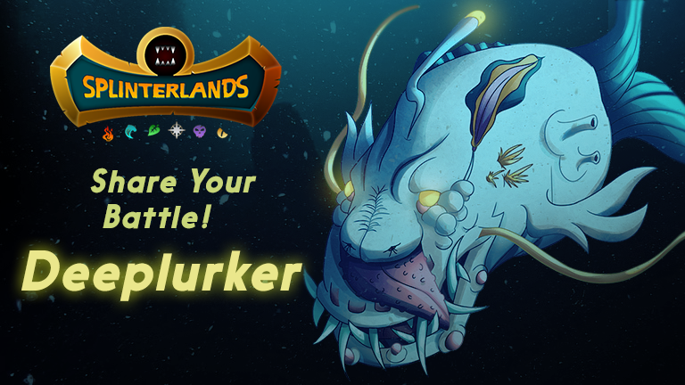 deep lurker.png