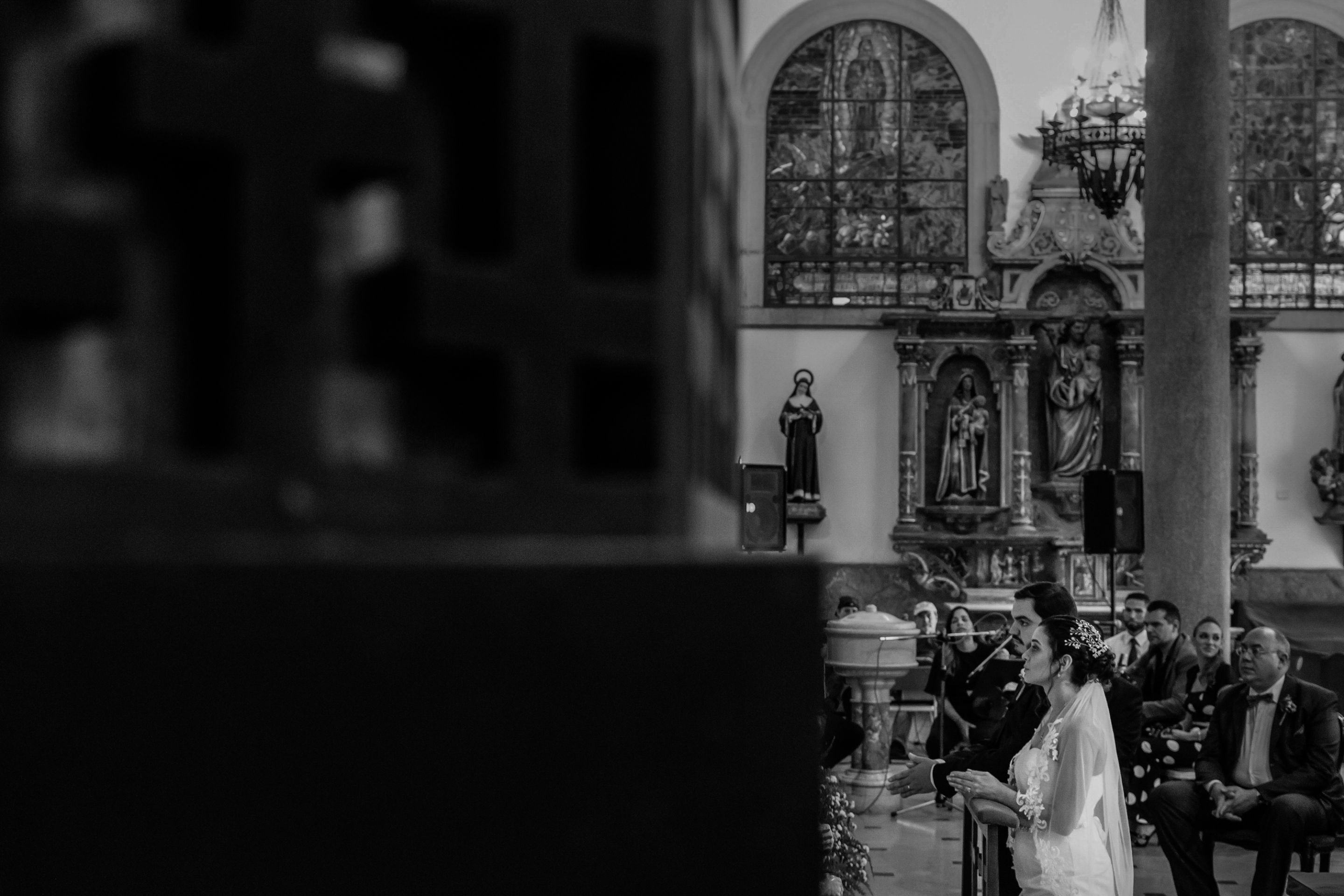 boda 21 - 05-115.jpg